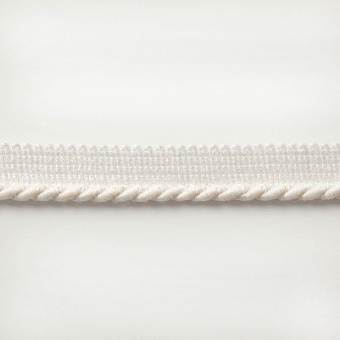 Pindler &amp; Pindler Lainey Birch