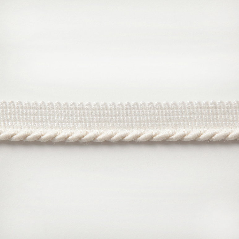 Pindler &amp; Pindler Lainey Birch
