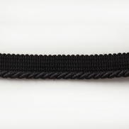 Pindler & Pindler Lainey Black