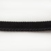 Pindler & Pindler Lainey Black