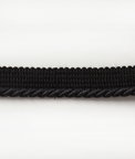 Pindler & Pindler Lainey Black