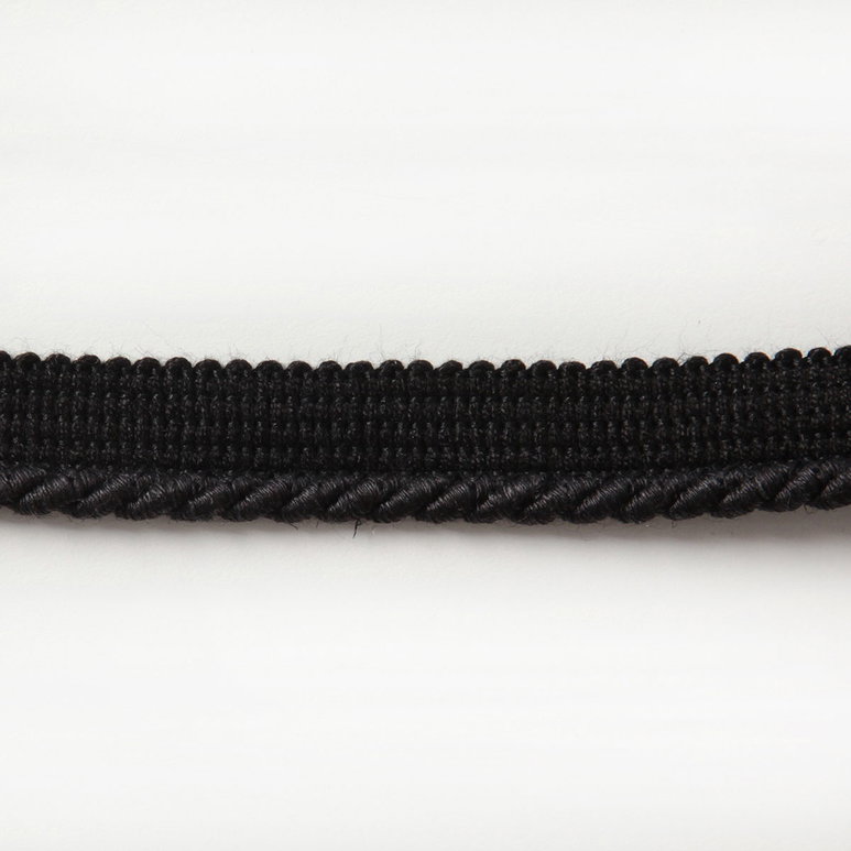 Pindler &amp; Pindler Lainey Black