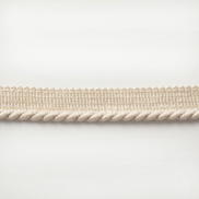 Pindler & Pindler Lainey Canvas
