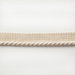 Pindler & Pindler Lainey Canvas