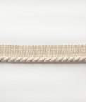 Pindler & Pindler Lainey Canvas