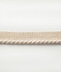 Pindler & Pindler Lainey Canvas