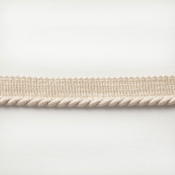 Pindler &amp; Pindler Lainey Canvas