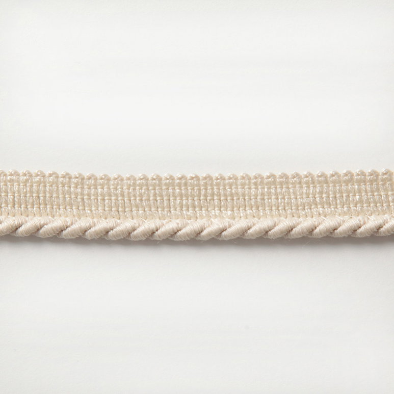 Pindler &amp; Pindler Lainey Canvas