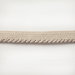 Pindler & Pindler Lainey Flax
