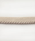 Pindler & Pindler Lainey Flax