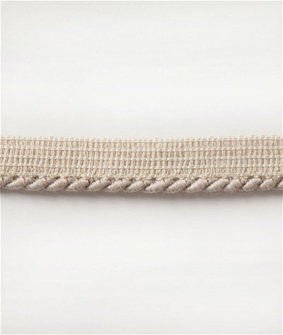 Pindler & Pindler Lainey Flax