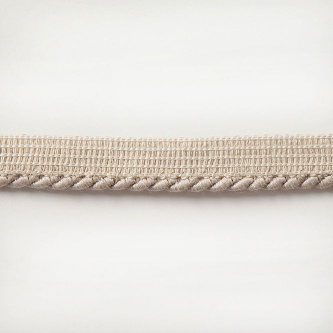 Pindler &amp; Pindler Lainey Flax