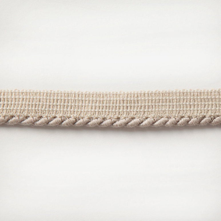 Pindler &amp; Pindler Lainey Flax