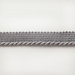 Pindler & Pindler Lainey Grey