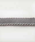 Pindler & Pindler Lainey Grey