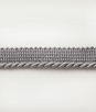 Pindler & Pindler Lainey Grey