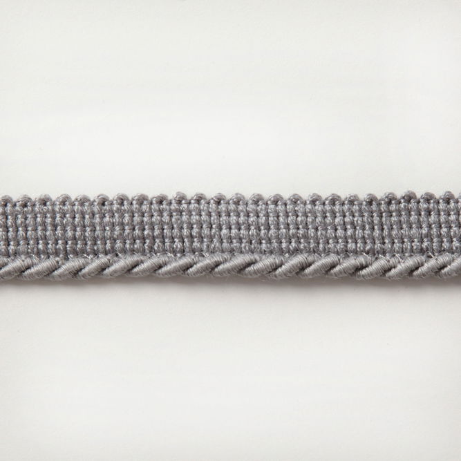 Pindler &amp; Pindler Lainey Grey