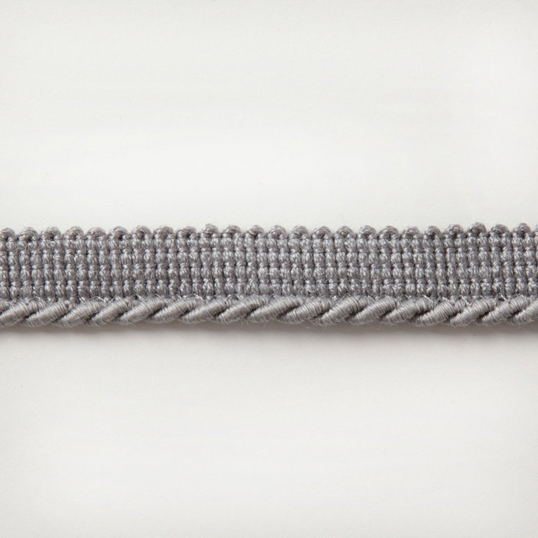 Pindler &amp; Pindler Lainey Grey