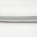 Pindler & Pindler Lainey Mineral