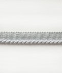 Pindler & Pindler Lainey Mineral