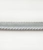 Pindler & Pindler Lainey Mineral