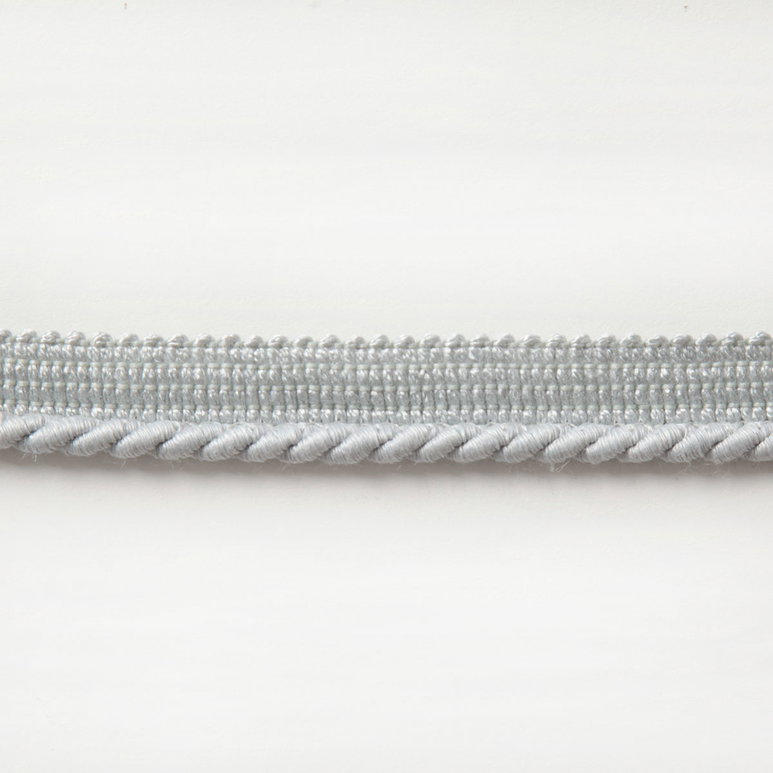 Pindler &amp; Pindler Lainey Mineral