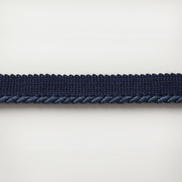 Pindler & Pindler Lainey Navy
