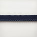 Pindler & Pindler Lainey Navy