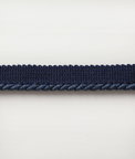 Pindler & Pindler Lainey Navy