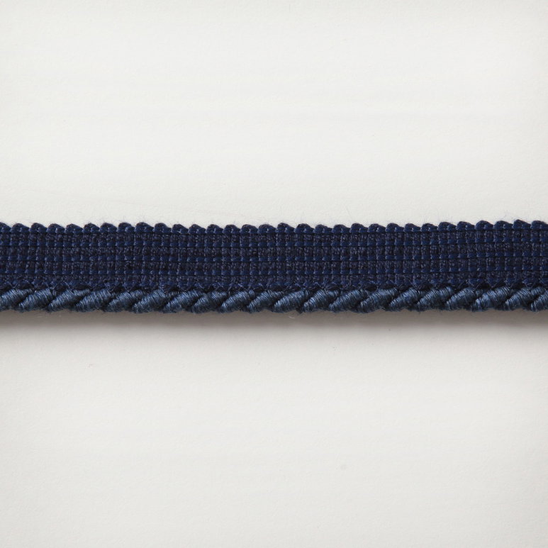 Pindler &amp; Pindler Lainey Navy