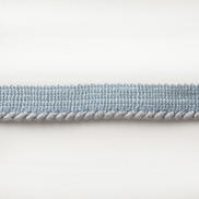 Pindler & Pindler Lainey Sky
