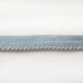 Pindler & Pindler Lainey Sky