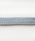 Pindler & Pindler Lainey Sky