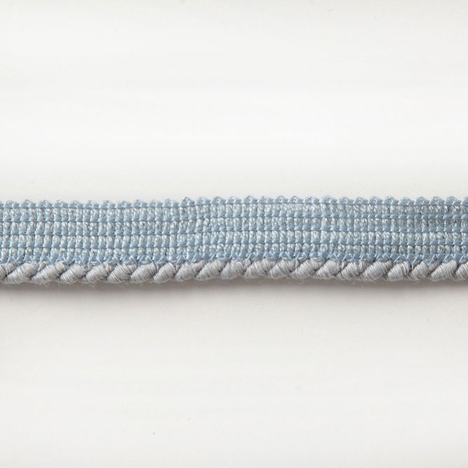 Pindler &amp; Pindler Lainey Sky