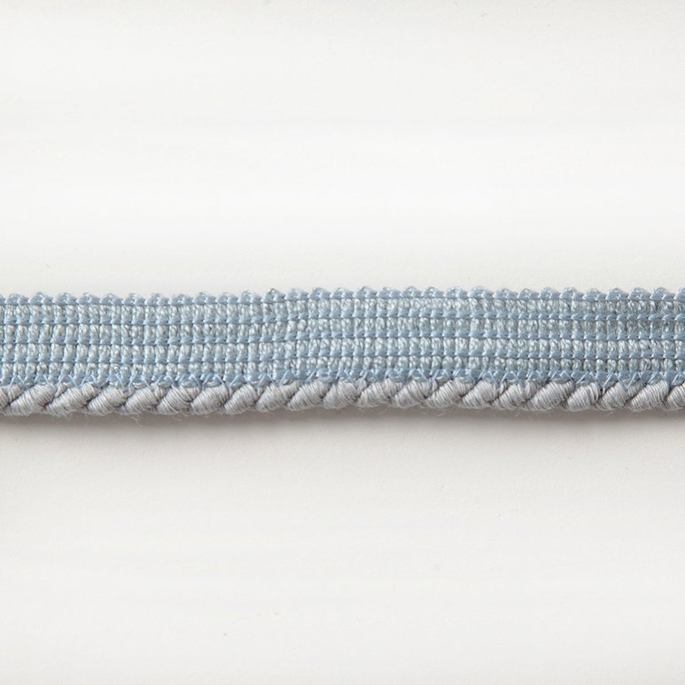 Pindler &amp; Pindler Lainey Sky