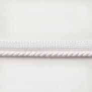 Pindler & Pindler Lainey White