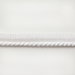 Pindler & Pindler Lainey White