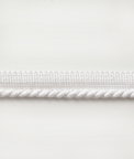 Pindler & Pindler Lainey White