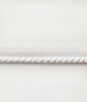 Pindler & Pindler Lainey White