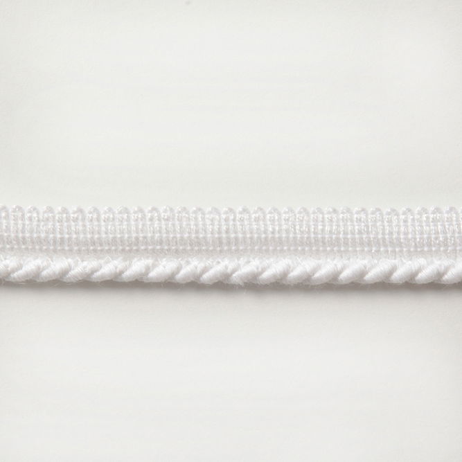 Pindler &amp; Pindler Lainey White