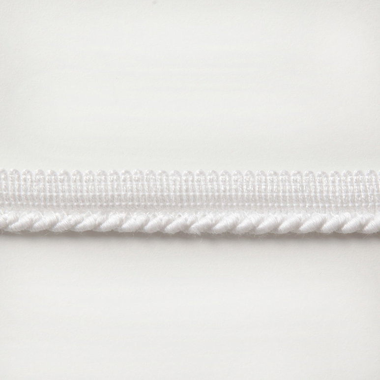 Pindler &amp; Pindler Lainey White