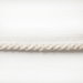 Pindler & Pindler Lansing Birch