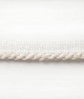 Pindler & Pindler Lansing Birch