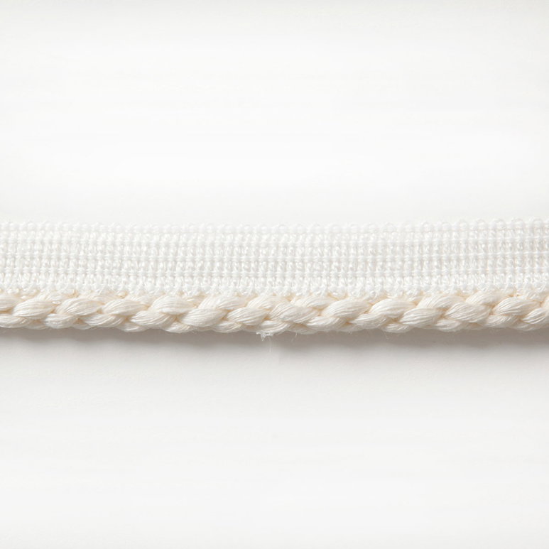 Pindler &amp; Pindler Lansing Birch