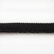 Pindler & Pindler Lansing Black