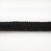 Pindler & Pindler Lansing Black