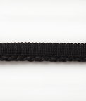 Pindler & Pindler Lansing Black