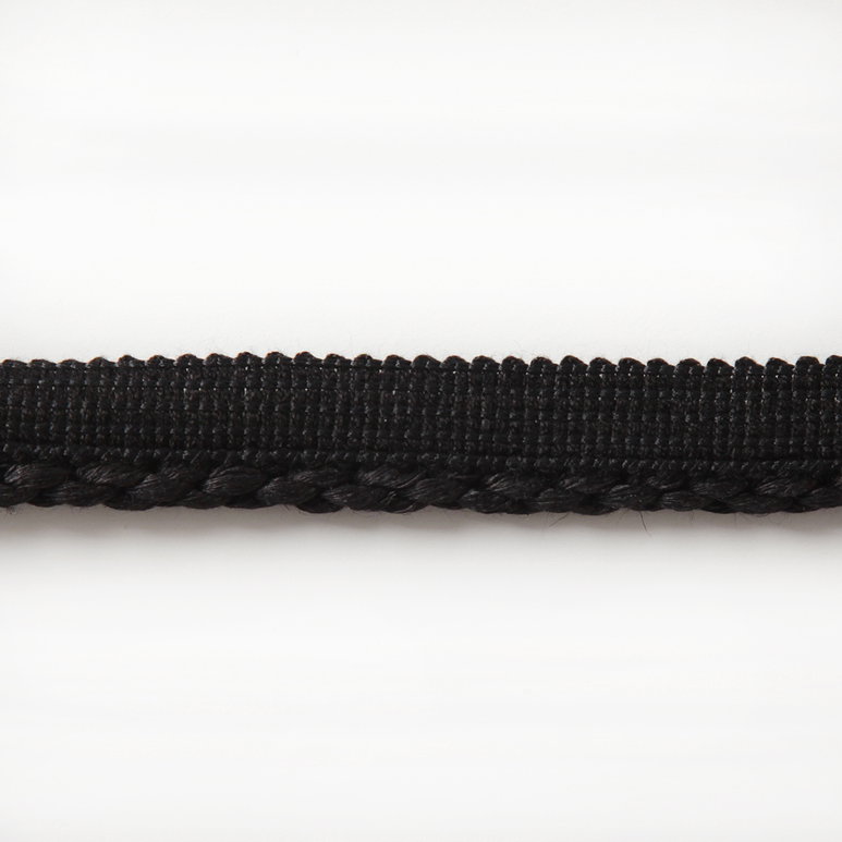 Pindler &amp; Pindler Lansing Black