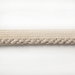 Pindler & Pindler Lansing Canvas