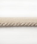 Pindler & Pindler Lansing Canvas